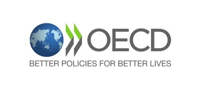 (사진=OECD)