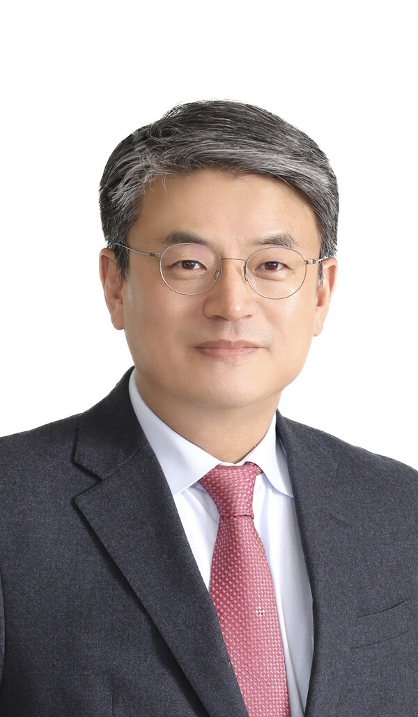 김대규 변호사 (법무법인 티와이로이어스)