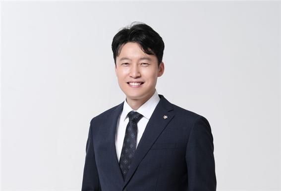 법무법인 센트로 김택종 변호사