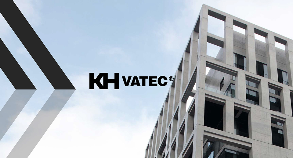 IBK투자증권은 전기·전자 부품 관련 강소기업 KH바텍에 대해 기존의 폴더블 힌지에 이어 IDC납품과 전장사업의 성장으로 장기 전망은 밝을 것으로 전망했다. (사진=KH바텍 홈페이지 캡쳐)